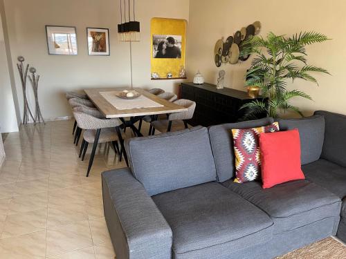 Glory Holiday Rooms