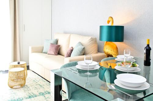 MyFlats Rambla Collection, Alicante – Bijgewerkte prijzen 2022