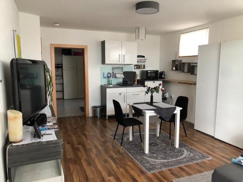 Apartment Göschl