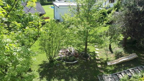 Apartment Orlitsch – Photos 2