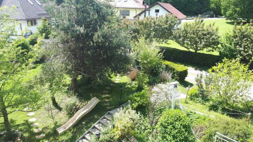 Apartment Orlitsch – Photos 3