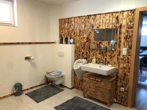 Apartment Göschl – Photos 5