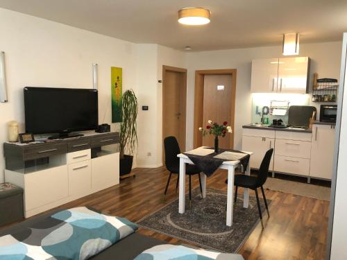 Apartment Göschl – Photos 4