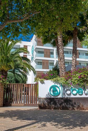 Apartaments B-Llobet Sun & Confort, Ibiza – Precios 2022 ...