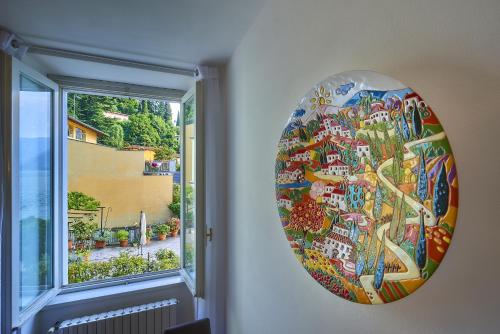 Casa Lido Lake View – Photos 5