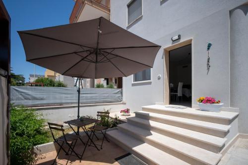 WePuglia - Sunflower House – Photos 3