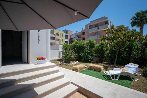 WePuglia - Sunflower House – Photos 2