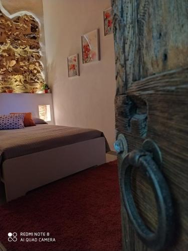 Foto Le Logge Casa Vacanze 6