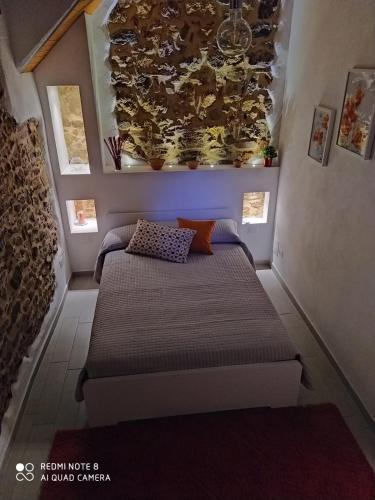 Foto Le Logge Casa Vacanze 1