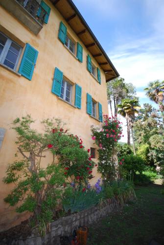 Villa La Canonica – Photos 5