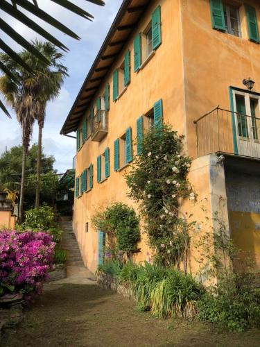Villa La Canonica – Photos 4