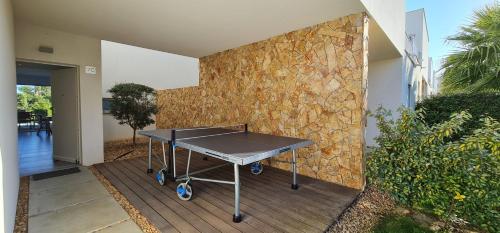 Villa Ray Design photo 3