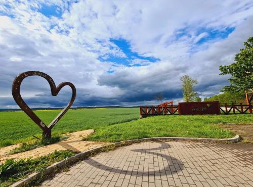 István Parkhotel és Gasztrofarm 8881 Sormás, Nagykanizsa-Sormás, 7-es főútvonal 215-ös km-kőnél kép - 3