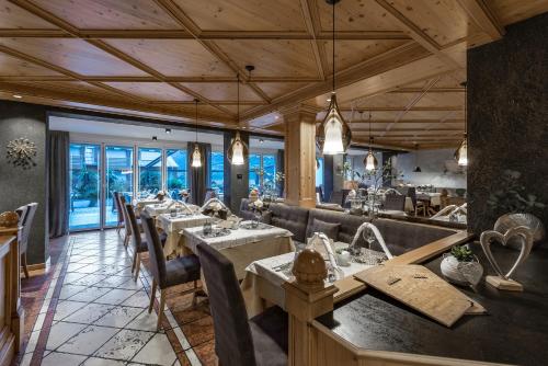 Hotel Sunnwies