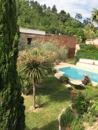 L'Arche de Moissac – Photos 3