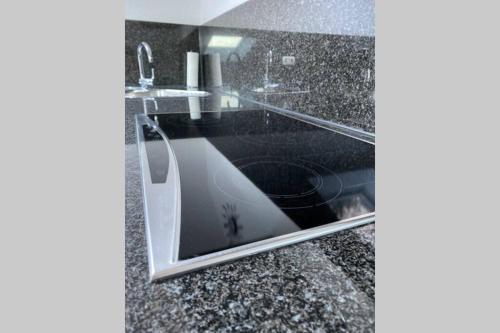 Φωτογραφία από το άλμπουμ του Ferienwohnung Stang σε Dietramszell