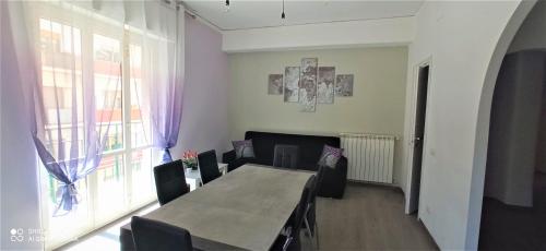 Gallery image of Il Tempio di Vesta in Civitavecchia