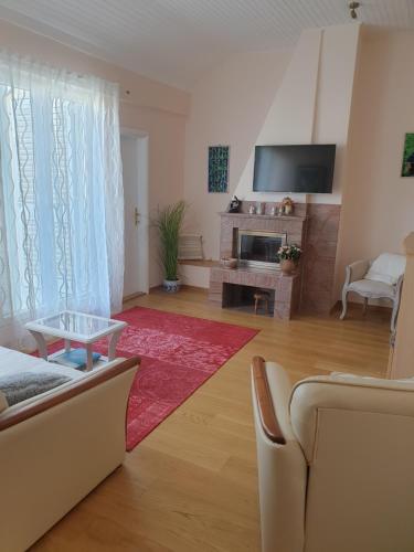 Apartment Stella – Photos 5