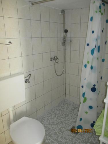 Apartment Nives