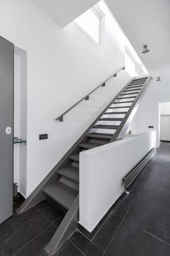 Fotografie z fotogalerie ubytování Olon Villa v destinaci Schinias