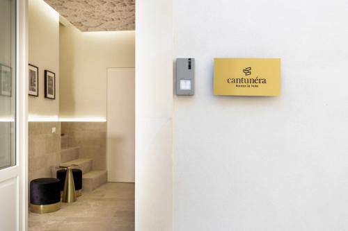 Cantunéra Rooms – Photos 2