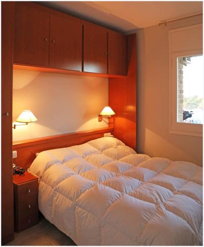 Excellent sea view, free parking, WiFi