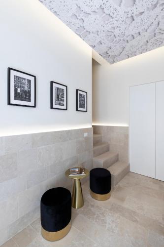 Cantunéra Rooms – Photos 3