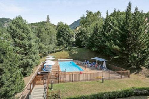 Le Studio Coup de Coeur