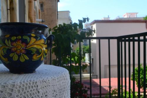 Casa Mariannina – Photos 5