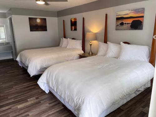 Idle Awhile Resort – Photos 4
