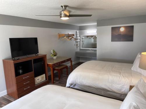 Idle Awhile Resort – Photos 5