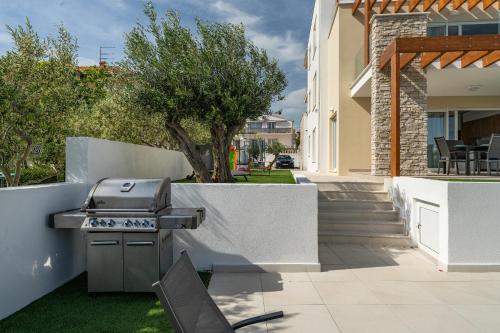 Villa Corcovado with Heated Pool