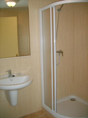 apartamento en casco antiguo