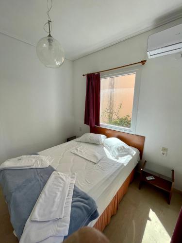 Gallery image of Gardenia studios in Nydri
