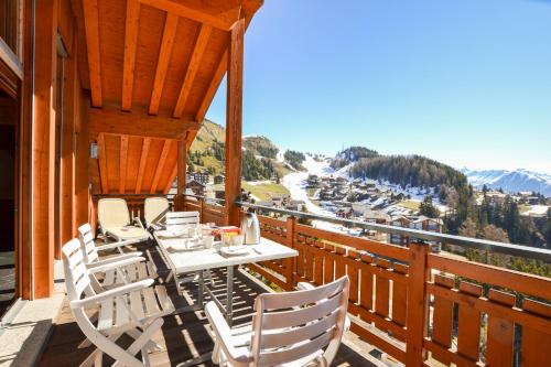 Casa Arturo Penthouse