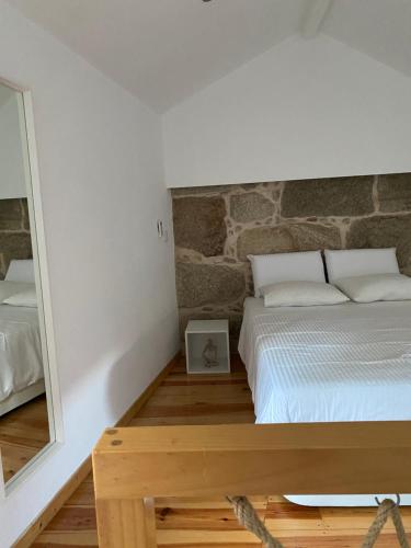 My Little Porto - Charming house in Miragaia, Porto