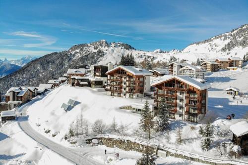 Φυσικό τοπίο κοντά σε αυτό το διαμέρισμα