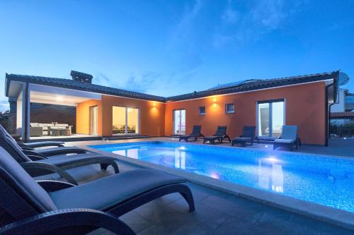 Villa Stella – Photos 2