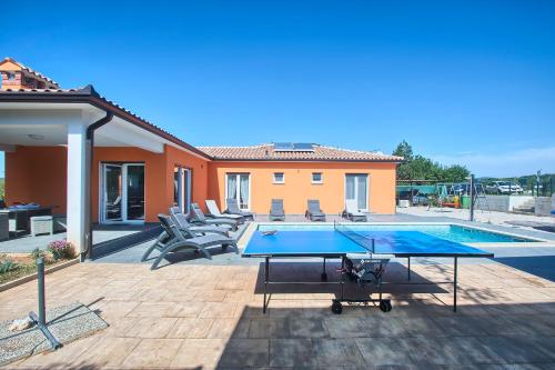 Villa Stella – Photos 3