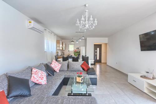 Villa Stella by 22Estates
