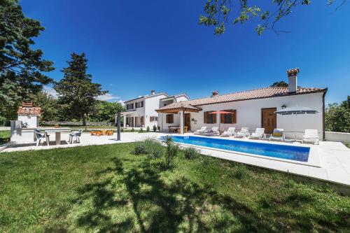 Villa Ana – Photos 2