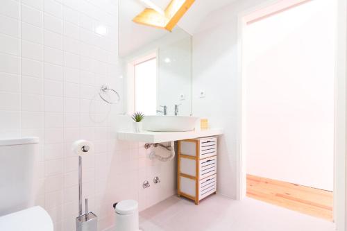 ON Apartments - Palace - Free Parking