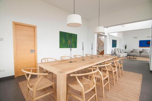 Villa Miramar by Glasir – Photos 5