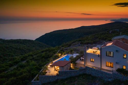 Villa Miracle Zagora – Photos 3