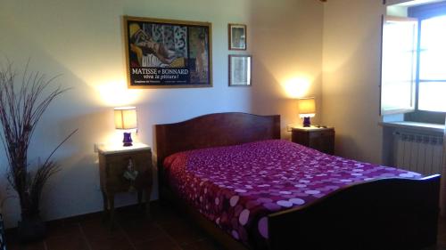Casale Le Rote – Photos 2
