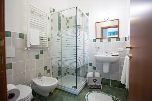 Casa Lollobrigida – Photos 4