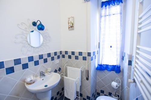Casa Lollobrigida – Photos 3
