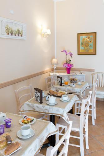Casa Lollobrigida – Photos 5