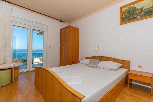Apartmani Frane