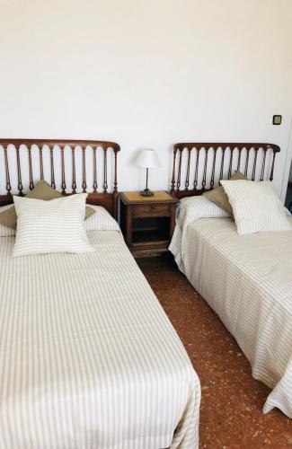 HB Apartments - Atico Torre del Mar Alicante - San Juan Playa - Alicante